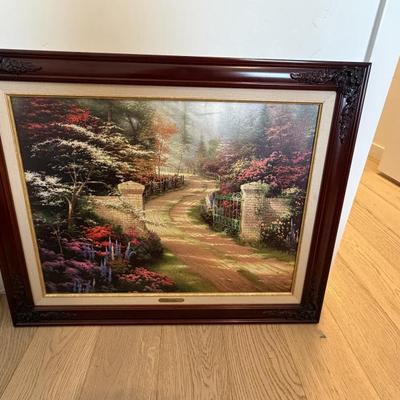 Sale Photo Thumbnail #227