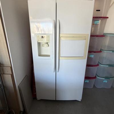 Sale Photo Thumbnail #302