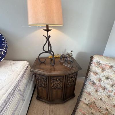 Sale Photo Thumbnail #122