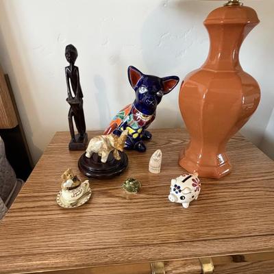 Sale Photo Thumbnail #230