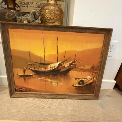 Sale Photo Thumbnail #216