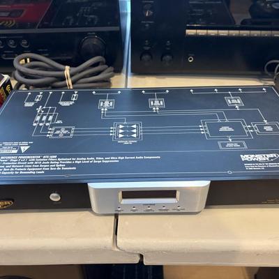 Sale Photo Thumbnail #180