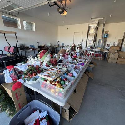 Sale Photo Thumbnail #292