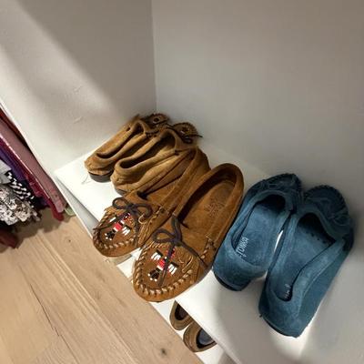 Sale Photo Thumbnail #158