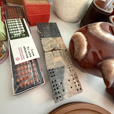 Sale Photo Thumbnail #270