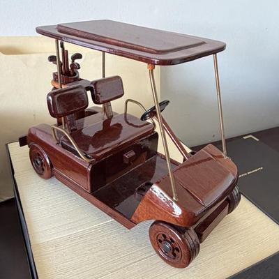 Sale Photo Thumbnail #313