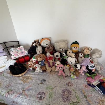 Sale Photo Thumbnail #263