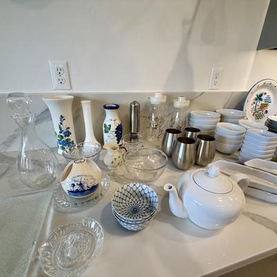 Sale Photo Thumbnail #57