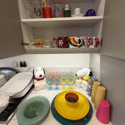 Sale Photo Thumbnail #78