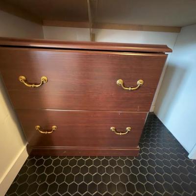 Sale Photo Thumbnail #95