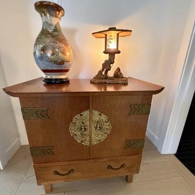 Sale Photo Thumbnail #42