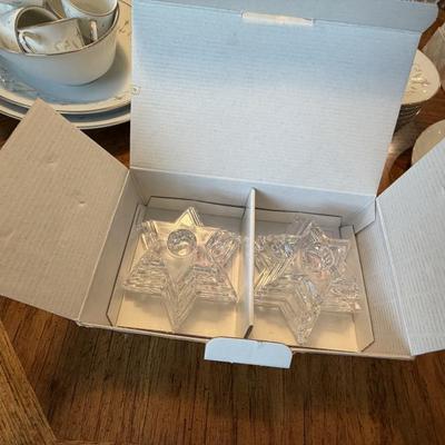 Sale Photo Thumbnail #65