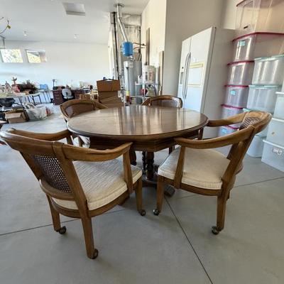 Sale Photo Thumbnail #296