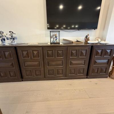 Sale Photo Thumbnail #8