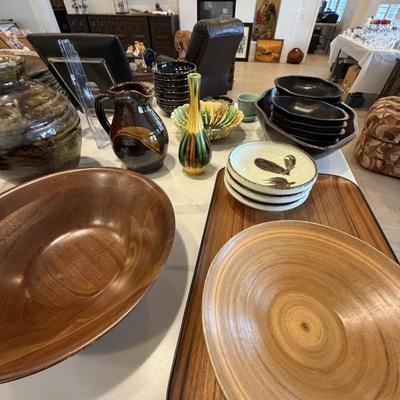 Sale Photo Thumbnail #84