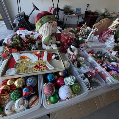 Sale Photo Thumbnail #325