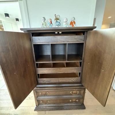 Sale Photo Thumbnail #108