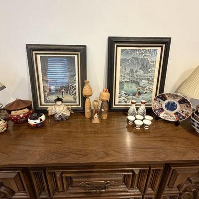 Sale Photo Thumbnail #214