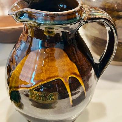 Sale Photo Thumbnail #92