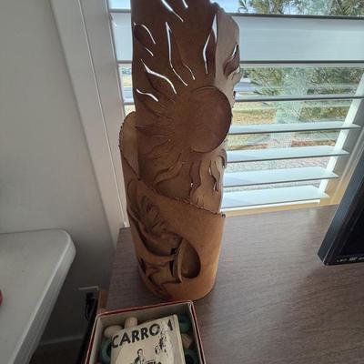 Sale Photo Thumbnail #258