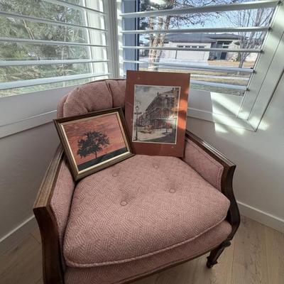 Sale Photo Thumbnail #260