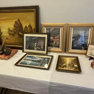 Sale Photo Thumbnail #212