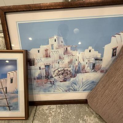 Sale Photo Thumbnail #223