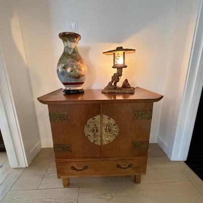 Sale Photo Thumbnail #41