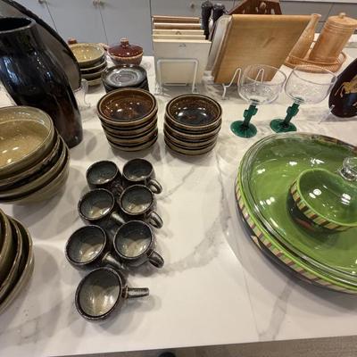 Sale Photo Thumbnail #69