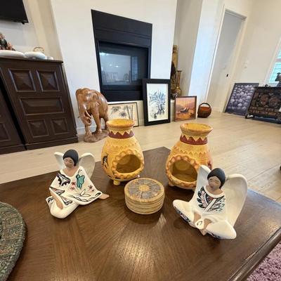 Sale Photo Thumbnail #13