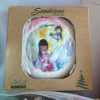 Sale Photo Thumbnail #351