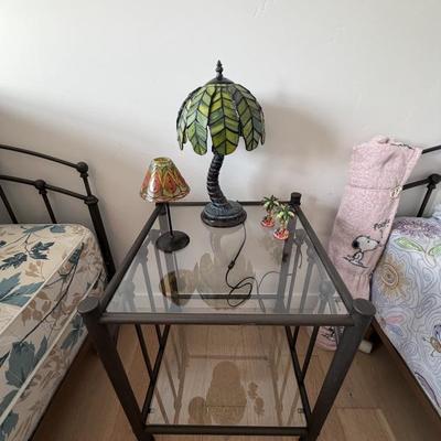 Sale Photo Thumbnail #262