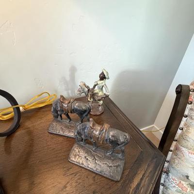 Sale Photo Thumbnail #123