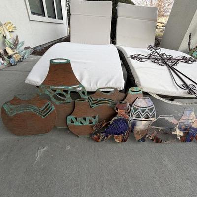 Sale Photo Thumbnail #285