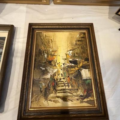 Sale Photo Thumbnail #207