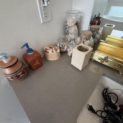 Sale Photo Thumbnail #133