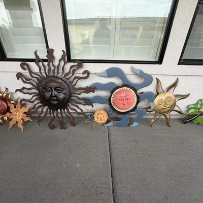 Sale Photo Thumbnail #281