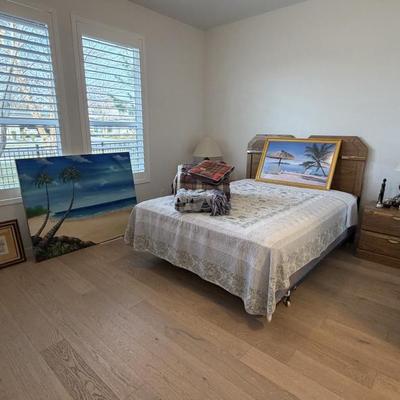 Sale Photo Thumbnail #224