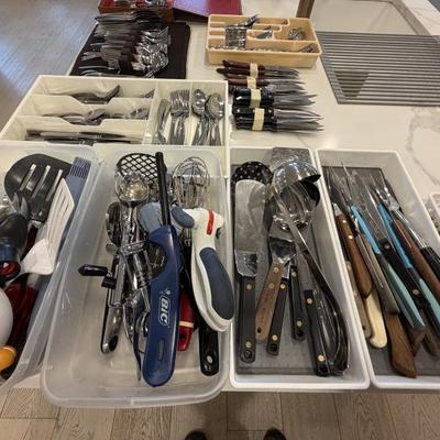 Sale Photo Thumbnail #77