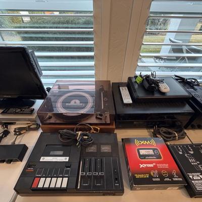 Sale Photo Thumbnail #167