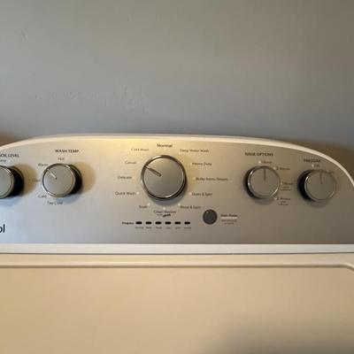 Sale Photo Thumbnail #97