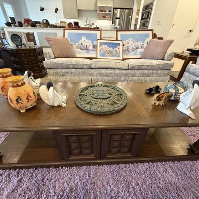 Sale Photo Thumbnail #12