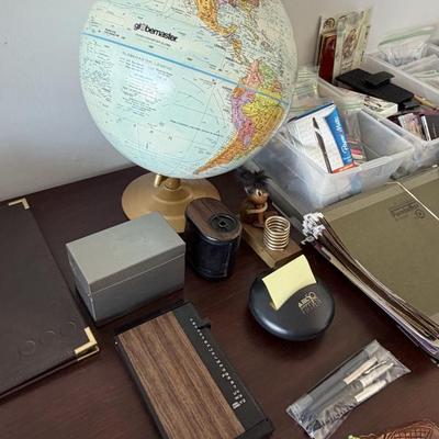 Sale Photo Thumbnail #314