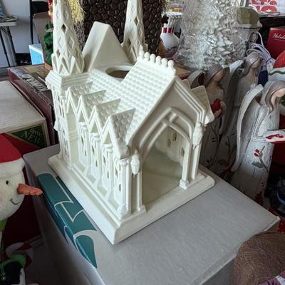 Sale Photo Thumbnail #376