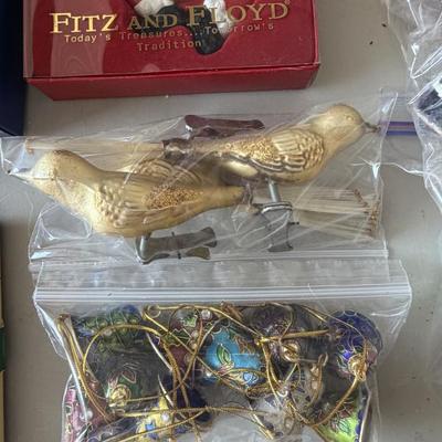 Sale Photo Thumbnail #372