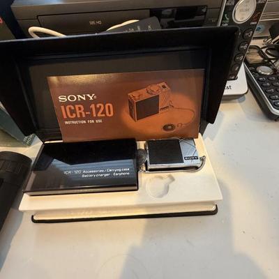 Sale Photo Thumbnail #173