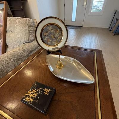 Sale Photo Thumbnail #15