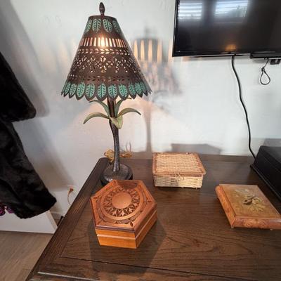 Sale Photo Thumbnail #112