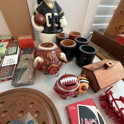 Sale Photo Thumbnail #269