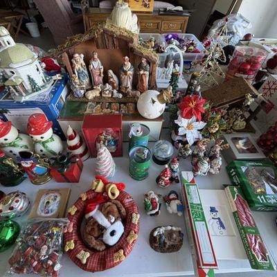 Sale Photo Thumbnail #339